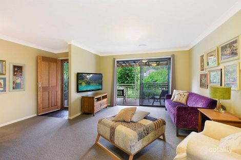 Property photo of 47 Huntly Road Bensville NSW 2251
