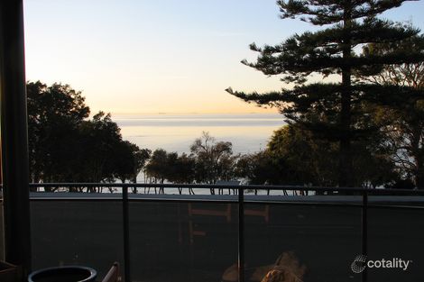 3/14 Gayundah Esp, Woody Point, QLD 4019