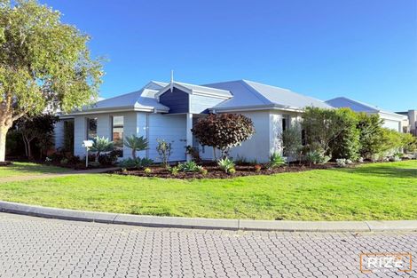 19 Jam Way, Banksia Grove, WA 6031