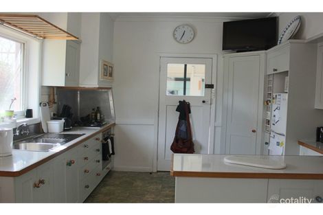 Property photo of 43 Godfrey Street Thomson VIC 3219