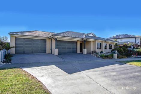 4 The Crescent, Paynesville, VIC 3880