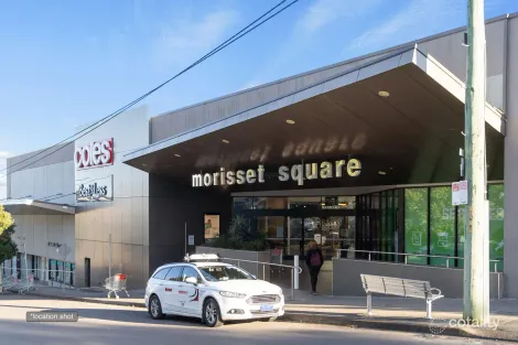 Property photo of 23 Skye Street Morisset NSW 2264