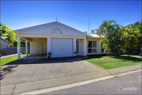 9/78-90 Annandale Dr, Annandale, QLD 4814