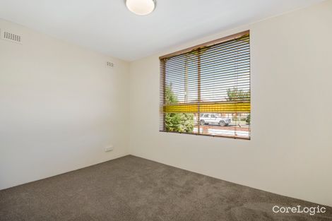 Property photo of 1/40-42 Hosking Street Williamstown VIC 3016