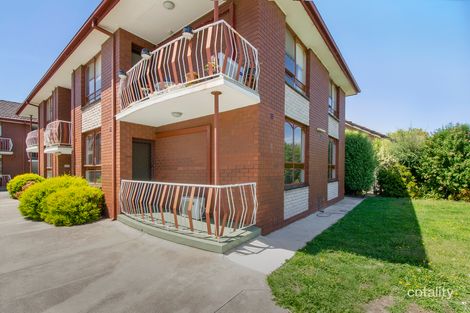 Property photo of 1/40-42 Hosking Street Williamstown VIC 3016