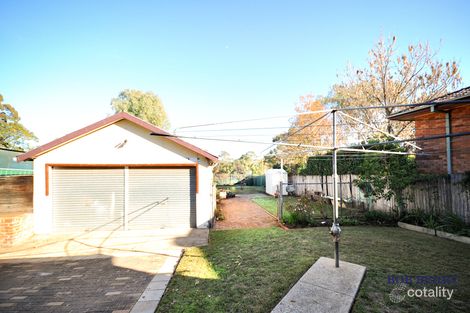 Property photo of 285 Fitzroy Street Dubbo NSW 2830