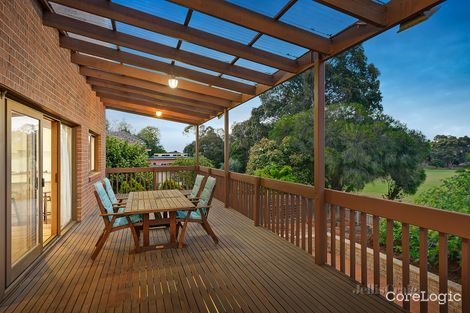 Property photo of 37 Tower Road Balwyn North VIC 3104