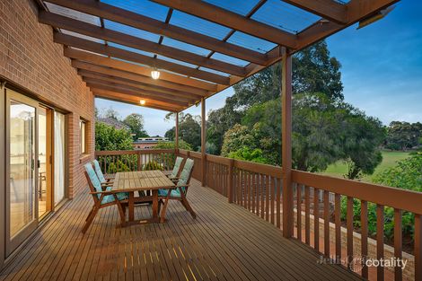 Property photo of 37 Tower Road Balwyn North VIC 3104
