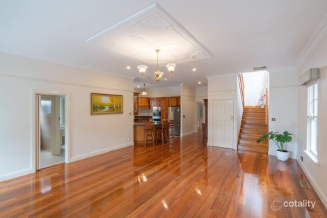 Property photo of 28 Railway Road Carnegie VIC 3163