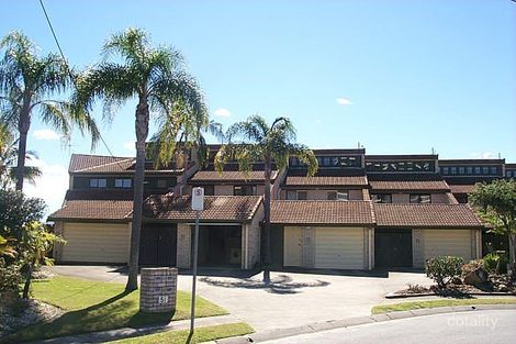 Property photo of 5/49-51 Hooker Boulevard Broadbeach Waters QLD 4218