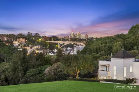 Property photo of 9/22 Karrabee Avenue Huntleys Cove NSW 2111