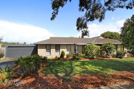 1/14 Yarran Gr, Bayswater, VIC 3153