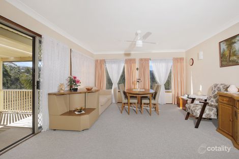 Property photo of 74 Cummins Street Unanderra NSW 2526