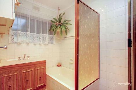 Property photo of 18 Gawler Park Road Angaston SA 5353
