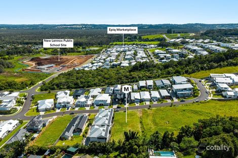 39 Habitat Way, Lennox Head, NSW 2478