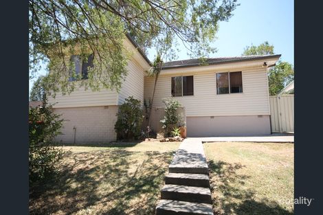 15 Lomani St, Busby, NSW 2168
