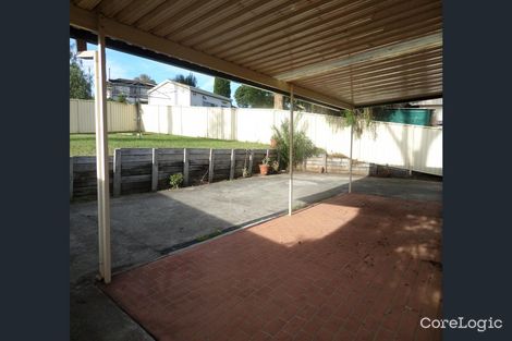 Property photo of 15 Lomani Street Busby NSW 2168