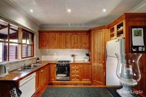 Property photo of 32 Wentworth Street Warrnambool VIC 3280