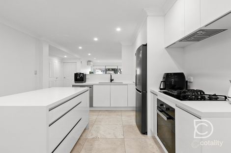 Property photo of 8/36 Hilly Street Mortlake NSW 2137