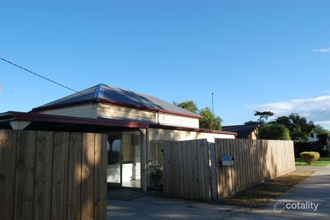 89 Great Alpine Rd, Lucknow, VIC 3875