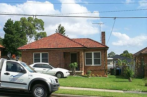 32 Phillips Ave, Regents Park, NSW 2143