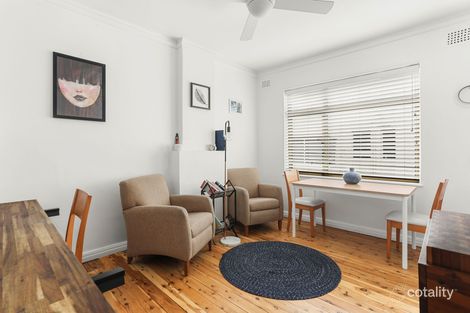 14/94 Elizabeth Bay Rd, Elizabeth Bay, NSW 2011