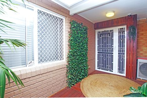 Property photo of 12/6 Fragrant Gardens Mirrabooka WA 6061