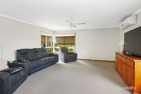 Property photo of 12 Westminster Street Grovedale VIC 3216
