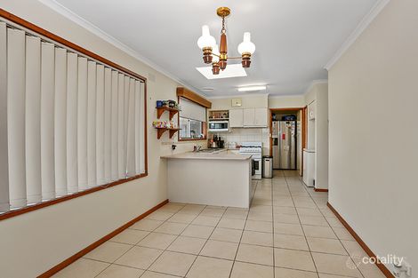 Property photo of 12 Westminster Street Grovedale VIC 3216