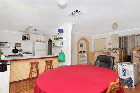 Property photo of 2 Thake Court Koondoola WA 6064