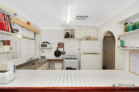 Property photo of 2 Thake Court Koondoola WA 6064