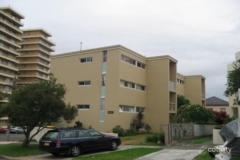 2/1 Margaret St, Fairlight, NSW 2094