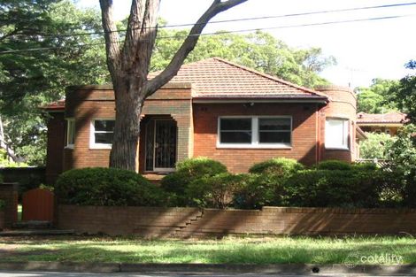 2 Adelaide Ave, East Lindfield, NSW 2070