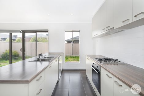 Property photo of 6 Sorrento Drive Alfredton VIC 3350