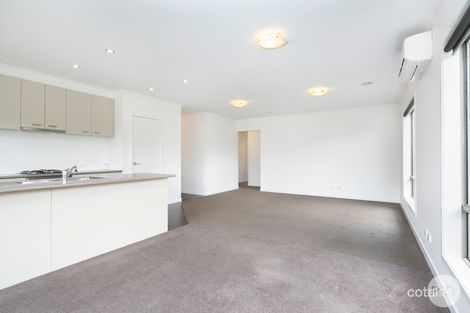 Property photo of 6 Sorrento Drive Alfredton VIC 3350