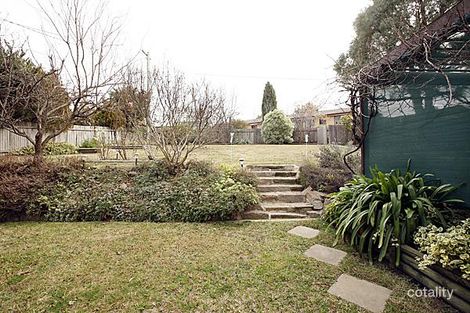 Property photo of 76 Hambidge Crescent Chisholm ACT 2905