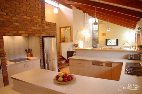 Property photo of 20 Vaucluse Drive Happy Valley SA 5159