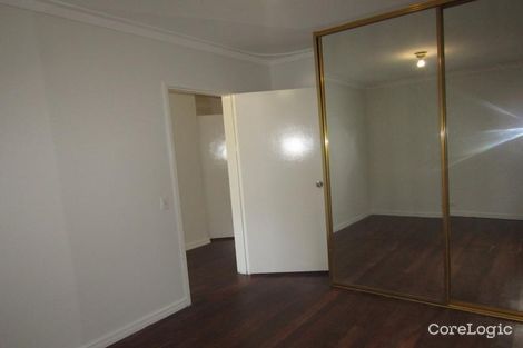 Property photo of 17 Chaffers Street Morley WA 6062