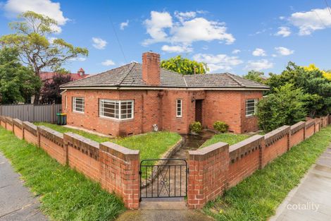 Property photo of 37 Mundy Street Goulburn NSW 2580