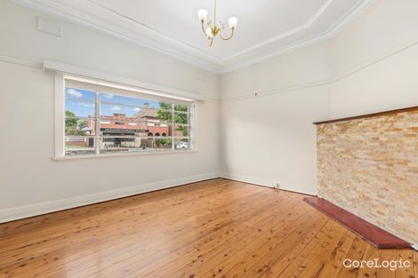 Property photo of 37 Mundy Street Goulburn NSW 2580