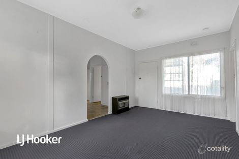 Property photo of 18 Sudholz Road Windsor Gardens SA 5087