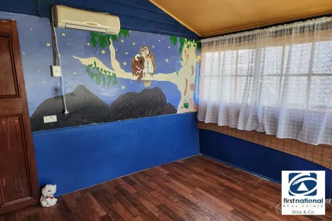 Property photo of 21 Kaboon Street Yelarbon QLD 4388