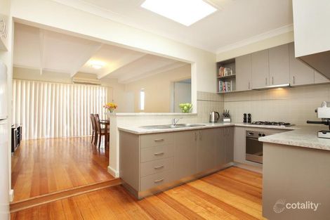 Property photo of 1/22 Bangerang Avenue Sunshine North VIC 3020