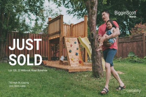 51 Kardinia St, Bonshaw, VIC 3352