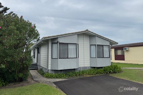 332/201 Pioneer Rd, Fairy Meadow, NSW 2519