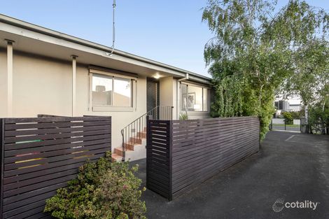 Property photo of 6/23-25 Charles Street Bentleigh East VIC 3165