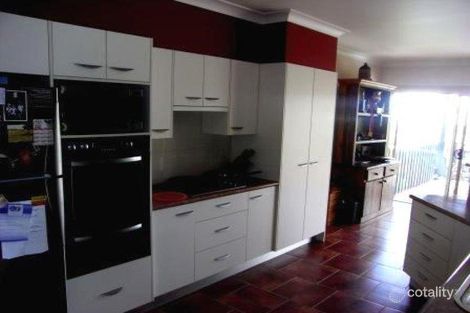 Property photo of 11 Cochrane Street West Kempsey NSW 2440
