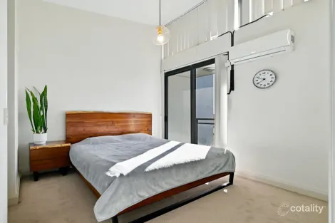 Property photo of 27F/541 Pembroke Road Leumeah NSW 2560