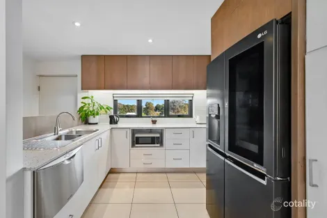 Property photo of 27F/541 Pembroke Road Leumeah NSW 2560