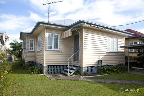 141 Graceville Ave, Graceville, QLD 4075